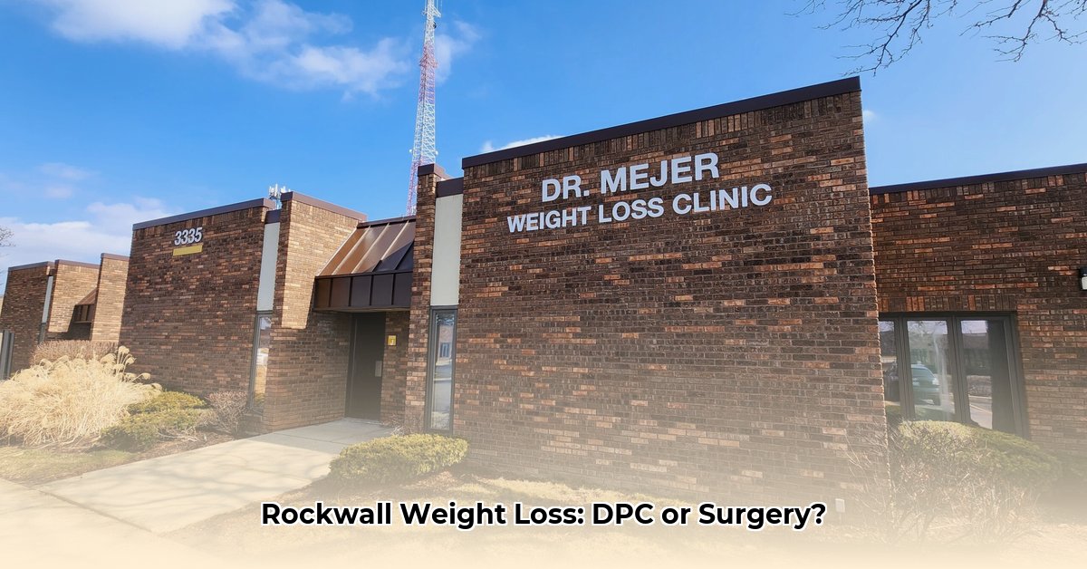 weight-loss-clinic-rockwall